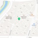 청마파크경로당 네이버블로그