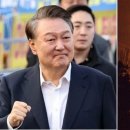 정부자원 이미지