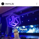 아띠미장 | 2019 장기용 첫 국내 팬미팅 후기