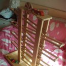 토이팡팡 이미지