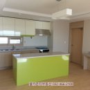 웰카운티공인중개사사무소 이미지