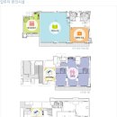 아양LH6단지 이미지