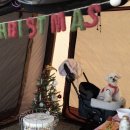 화명오토캠핑장 이미지