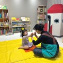 엄마아빠와 함께하는 책놀이(3기) | 세살백 31개월 방문수업, 책육아 홈문센 시작했어요.