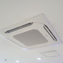 엘지태권도장 이미지