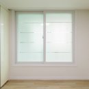 라일락마을 신성미소지움 이미지