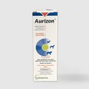 서면동물약국 이미지