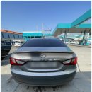 (주)우정모터스 이미지