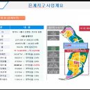 은계한양수자인.호반써밋 이미지