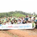 대호지농협하나로마트 이미지