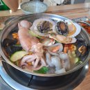 힐링칼국수 네이버블로그