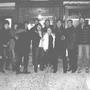 북상면횟집 이미지