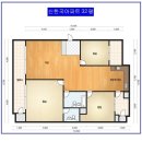 갈산역(1번출구)(40604) 이미지