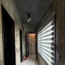 제주도 돌집 삼다헌 세화점 | [제주도 2일차 여행 숙소] 제주도 숙소 추천, 세화 감성숙소_제주도돌집삼다헌세화점