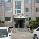 월봉4로 이미지