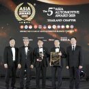 테크누리 이미지