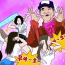 로바다야끼시루 네이버블로그