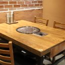 최가네 숯불구이 이미지