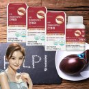 보령컨슈머헬스케어(주) | 🌿 [내돈내산] 보령헬스컨슈머 간케어 밀크시슬 프로바이오틱스 솔직 후기피로감·속 더부룩함 개선...