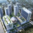 위례부동산공인중개사사무소 이미지