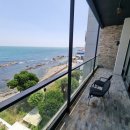 일광펜션 이미지