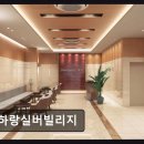 부천삼성요양병원 | [부천 요양원/추천/후기/가격] 하랑실버빌리지 만족도 낮은 평점, 신중 선택 필요