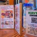 (주)덕일 | 대구 중구 삼덕동 대구가면 꼭 가봐야할 곳 덕일생고기 뭉티기맛집