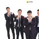 우리들일산점