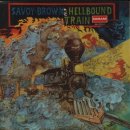 Hellbound Train / Savoy Brown 이미지