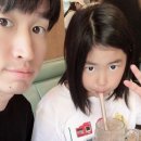 타블로 딸 하루, 벌써 수능? 미국 대학 입시 SAT 준비 + 영화 번역