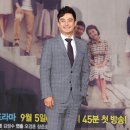 (주)뉴다운씨앤씨