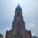 명동중앙약국 이미지