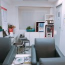 기아자동차 와동점 이미지