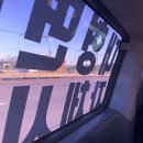 축석주유소 | 그린운전면허학원 도로주행 후기&amp;세부족보