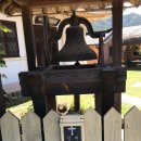 안동영가찜닭 이미지