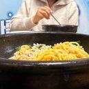 중앙로223번길 이미지