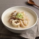 설성목장 이미지