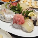 금하횟집 | 울산 무거동 횟집 금하횟집 룸식당 코스요리 사시미맛집