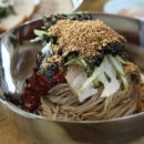 간현막국수 이미지