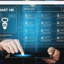 주식회사예센스 이미지