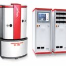 제이앤엘테크 이미지