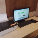 소래호텔카카오 이미지