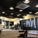 FIT U.S.A(피투사) Daum카페