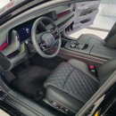 소낙스 카케어 의정부호원점 이미지