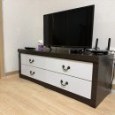 효덕초등학교 | 고덕지앤비수학학원 고덕면 효덕초 근처 학원 후기