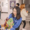 케이티링커스