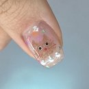 (주)경해달 | 8월 일상