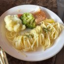 달마시안 | [수원 스타필드] 강아지 동반 식당 달마시안 직접 가본 후기 &amp; 메뉴