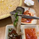 동우카센타 이미지