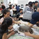 탄요유적공원 이미지